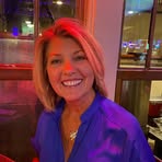 Wanda Goss - Facebook
