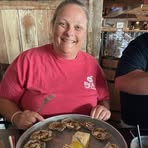 Wanda Goss - Facebook