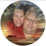 Wanda Goss - @wanda.goss.9 - Instagram