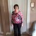 Wanda Goss - Facebook