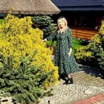 Wanda Goss - Facebook