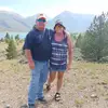 Wanda Goss - @wanderwoman4244 - TikTok
