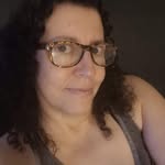 Wanda Gosselin - @wandagosselin13 - Instagram