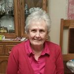 Wanda Gossman - @gossmanwanda - Instagram