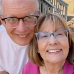 Wanda Hontz Goss - @onceuponatime__1957 - Instagram