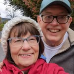 Wanda Hontz Goss - @wandaegoss - Instagram