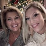 Wanda Jo GOSS - @gosswandajo - Instagram