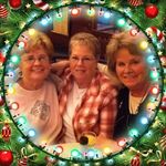 Wanda Martin Goss - @gosswandamartin - Instagram
