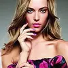 WandaGosseev31 - @wandagosseev31 - TikTok