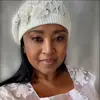 Dwanda Gossett - @iamdwandagossett - TikTok
