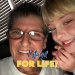 Wanda Gossett - @wanda0697 - Instagram