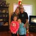 Wanda Gossett - Facebook