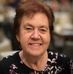 Wanda Gossett - Facebook