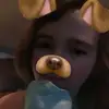 Wanda Gossett - @buggyboo_9607 - TikTok