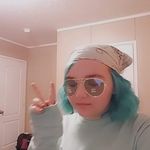 Wanda Gossett - @wa_nda_gos_se_tt - Instagram