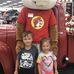 Wanda Gossett - Facebook