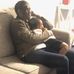 Wanda Gossett - Facebook