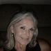 Wanda Gossett - Facebook