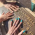 Wanda MaDuece Gossett - @wandamaduece - Instagram