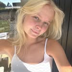 Bella Salinas - @wanda.gottchalk_1978 - Instagram
