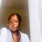 gottaluv.tawanda - @gottaluv.tawanda - Instagram