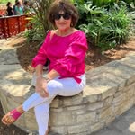 Wanda Gott - @wanda_gott - Instagram