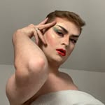 Wanda Gottaway - @wandagottaway - Instagram