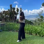 Wanda Gotteiheims - @wandagotteiheims - Instagram