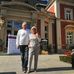 Wanda Gottfried - Facebook