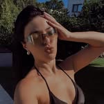 Wanda Gotti - @wandagotti - Instagram