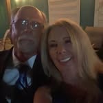 Wanda Gottschalk - @wanda.gottschalk.12 - Instagram