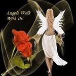 Wanda Gottschalk - @wandagottschalk - Instagram