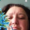 Wanda Gottschalk - @wandagottschalk - TikTok