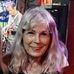 Wanda Gould - Facebook