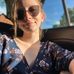 Wanda Gould - Facebook