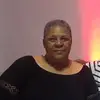 Wanda Gould - @user73073126 - TikTok