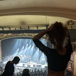 Wanda Gould - @gbabe207 - Instagram
