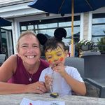 Wanda Gould Johnson - @wanda5675 - Instagram