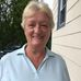 Wanda Gould Shuart - Facebook