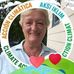 Wanda Gould Shuart - Facebook