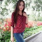 Wanda Gouldie - @wanda2mqgouldie89940 - Instagram