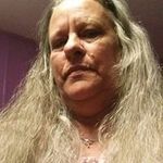Wanda Gouldsmith - @wandagouldsmith - Instagram