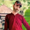 WandaGould - @wandagouldszupvr - TikTok