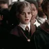 Lufa-Lufa💛🦋 - @wanda..granger - TikTok