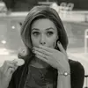𝐒𝐜𝐚𝐫𝐥𝐞𝐭 𝐖𝐢𝐭𝐜𝐡 - @.wanda.granger - TikTok