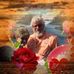 Wanda Granger - Facebook