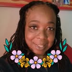 Wanda Granger - @lovingdacurves - Instagram