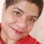 Wanda Granger - @wanda.granger.96 - Instagram