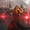Wanda granger - @..dqmelioss_ - TikTok
