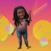 Wanda Granger - Facebook